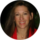 Dr. Ann Morvai