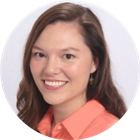 Dr. Emily Chen