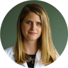 Dr. Francesca Marangell