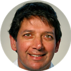 Dr. Gerard Coste