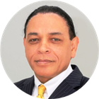 Dr. Jan Leitao-Pina