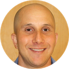 Dr. Jeremy Keller