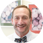 Dr. Jonathan Lee