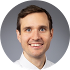 Dr. Joseph Boyle