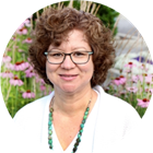 Dr. Natalia Morone