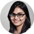Dr. Purva Ranchal
