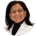 Dr. Tanvee Dhruva